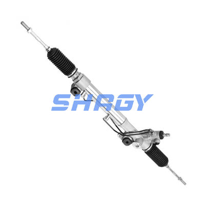Para o Toyota LAND CRUISER PRADO 27004000