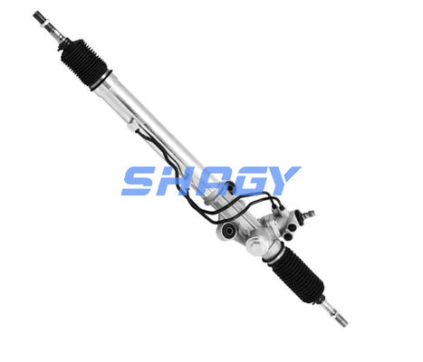 Para o Toyota Land Cruiser UZJ100FZJ100 4700 Lexus LX470 98-02