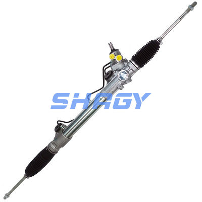 Para o Toyota Land Cruiser UZJ100FZJ100 4700 Lexus LX470 98-02