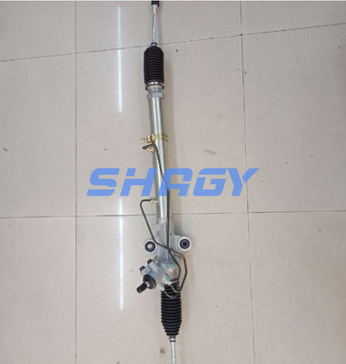 Para o Toyota novo HIACE 05-10 44200-26500