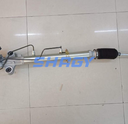 Para o Toyota novo HIACE 05-10 44200-26500