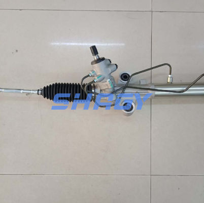 Para o Toyota novo HIACE 05-10 44200-26500