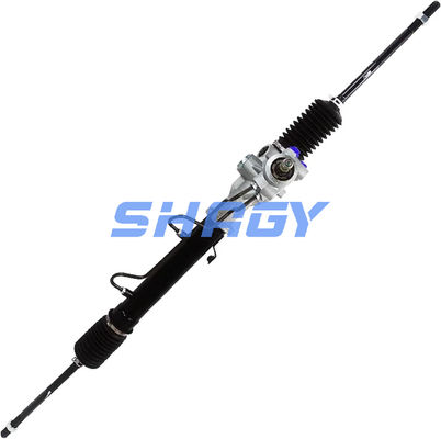 Para o Toyota RAV4 2000-2005 44200-42120