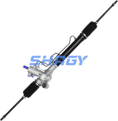 Para o Toyota RAV4 2000-2005 44200-42120