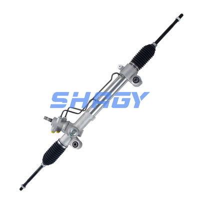 Para Toyota Rav4 A2 44200-42140