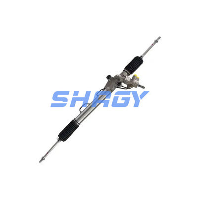 Para Toyota TERIOS J200 44250-B4030 Porta-direção de alta qualidade
