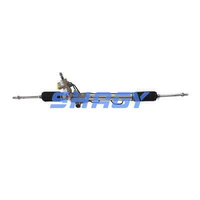 Para Toyota TERIOS J200 44250-B4030 Porta-direção de alta qualidade