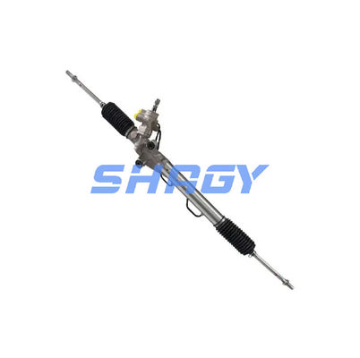 Para Toyota TERIOS J200 44250-B4030 Porta-direção de alta qualidade
