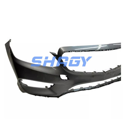 Para 2014-2015 Mercedes w212 2014-2015 Bumper