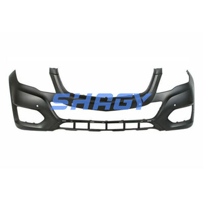 Para BENZ 204GLK13-15 A2048802049 Parachoque