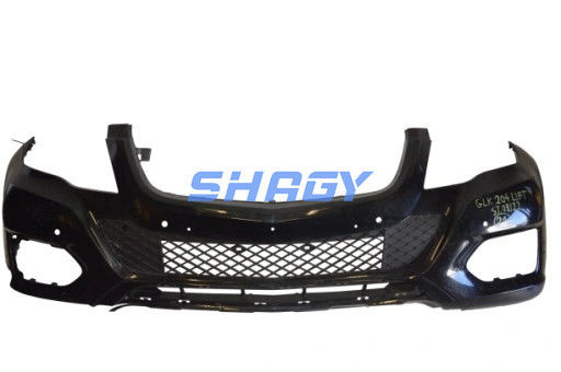 Para BENZ 204GLK13-15 A2048802049 Parachoque