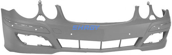 Para o BENZ E-CLASSE W211 2007-2009 2118801840 Parachoque