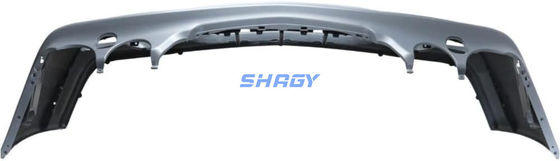 Para BENZ PARTS W210E 1995-1998 2108852325 Parachoque