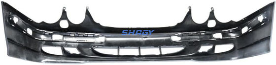Para BENZ PARTS W210E 1995-1998 2108852325 Parachoque