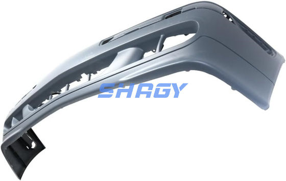 Para BENZ PARTS W210E 1995-1998 2108852325 Parachoque