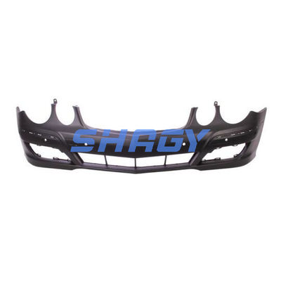 Para o BENZ W220S CLASSE 2000-2002 2208800340 Parachoque