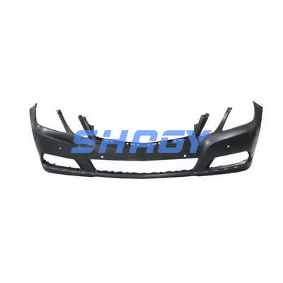 Para o BUMPER FRONT w212 2010-2013 2128801340 BUMPER