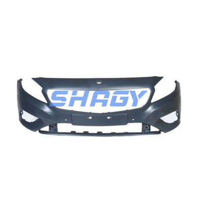 Para a Mercedes Benz A-CLASSS A160 A180 A200 W176 2013-2015 1768800940 1768800840 1768800640 Parachoque