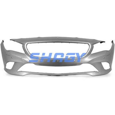 Para a Mercedes Benz CLA 117 2013-2016 1178800140 Para-choque