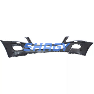Para o Mercedes Benz M-CLASSE W164 ML320 2009 1648803340 Parachoque
