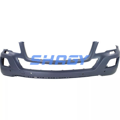 Para o Mercedes Benz M-CLASSE W164 ML320 2009 1648803340 Parachoque