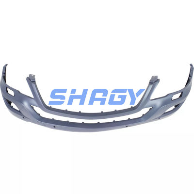 Para o Mercedes Benz M-CLASSE W164 ML320 2009 1648803340 Parachoque