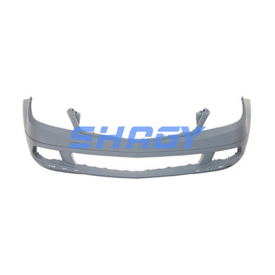 Para o Mercedes Benz w204 2008-2010 2048800940 Bumper