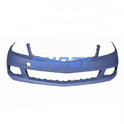 Para o Mercedes W204 C63 AMG 2007-2011 2048804140 Para-choque