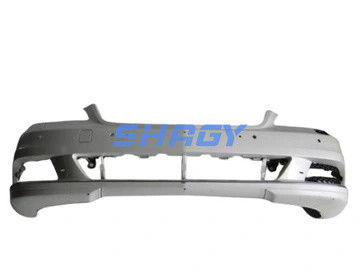 Para a Mercedes-Benz W221 S350 2012 2013 S550 S600 2218805940 Parachoque