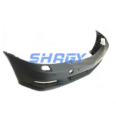 Para a Mercedes-Benz W221 S350 2012 2013 S550 S600 2218805940 Parachoque