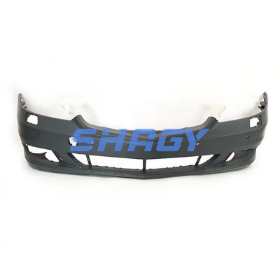 Para a Mercedes-Benz W221 S350 2012 2013 S550 S600 2218805940 Parachoque
